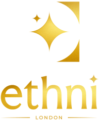 Ethni London